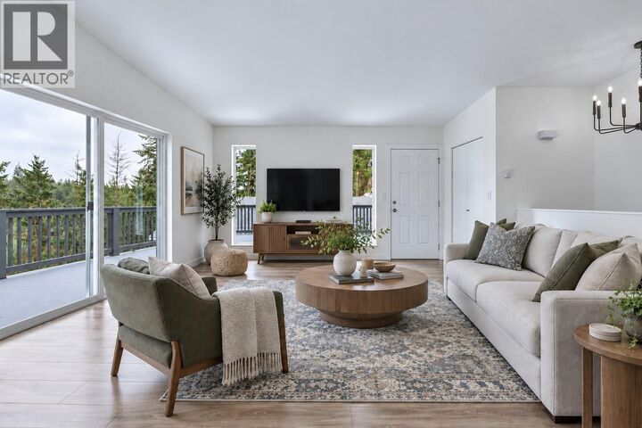 Property Photo:  10824 Westshore Road  BC V1H 2C3 