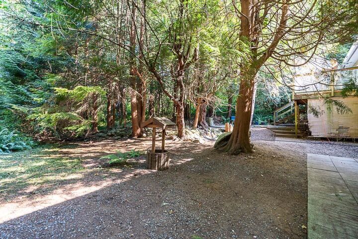Property Photo:  3530 142A Street  BC V4P 1M3 