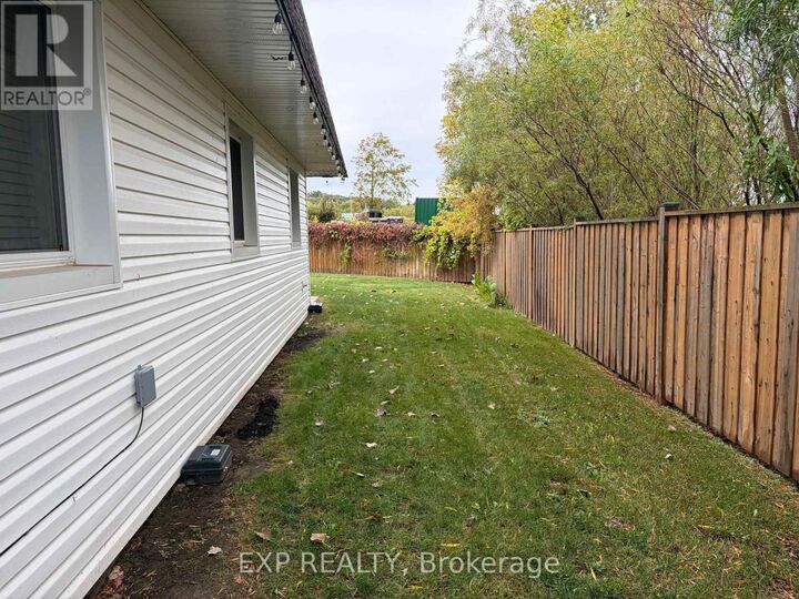 Property Photo:  4630 Durham Road  ON L3J 1R2 