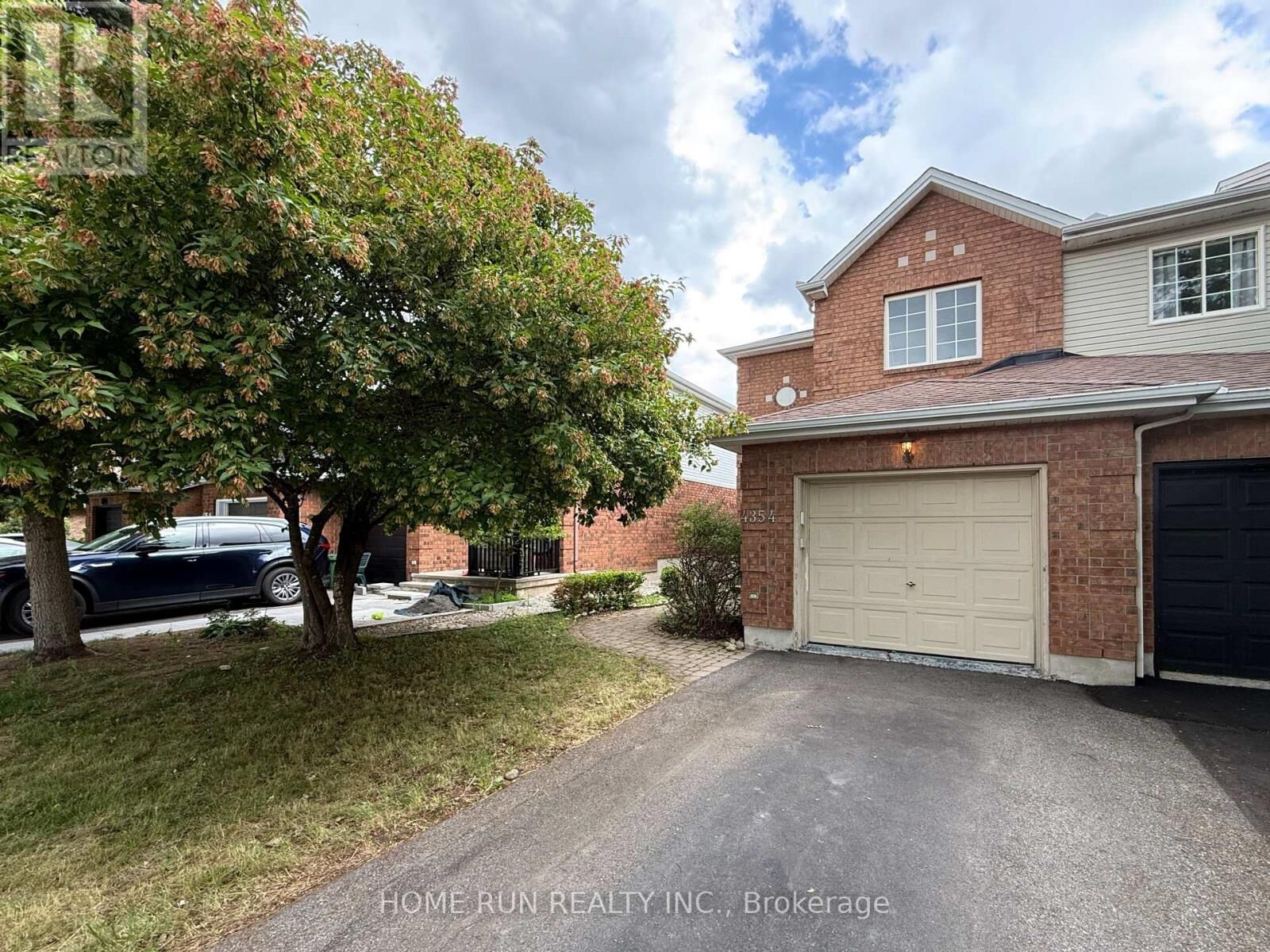 Property Photo:  4354 Wildmint Square  ON K1V 1N5 
