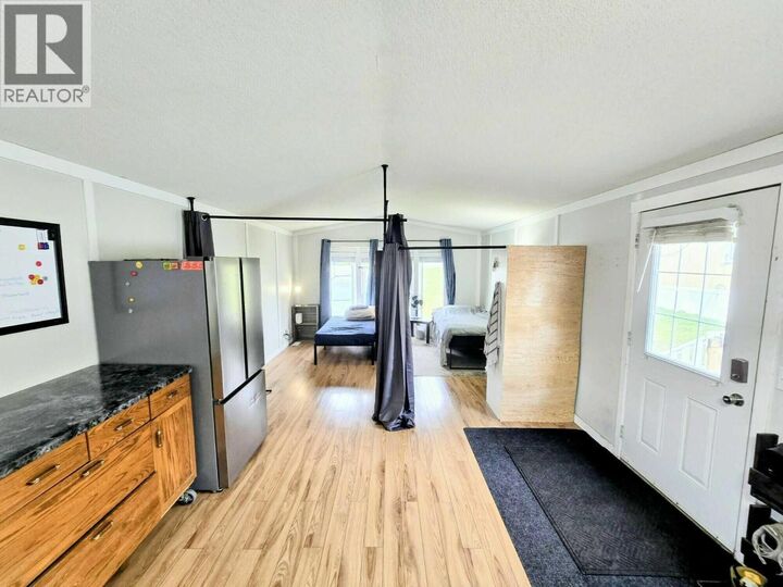 Property Photo: 21 Champlain Place BC V0B 1H0