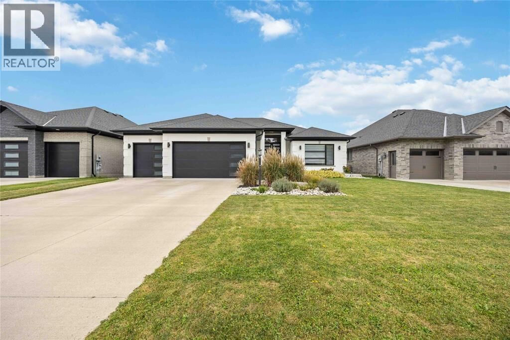 Property Photo:  3489 Timber Ridge Road  ON N0N 1E0 