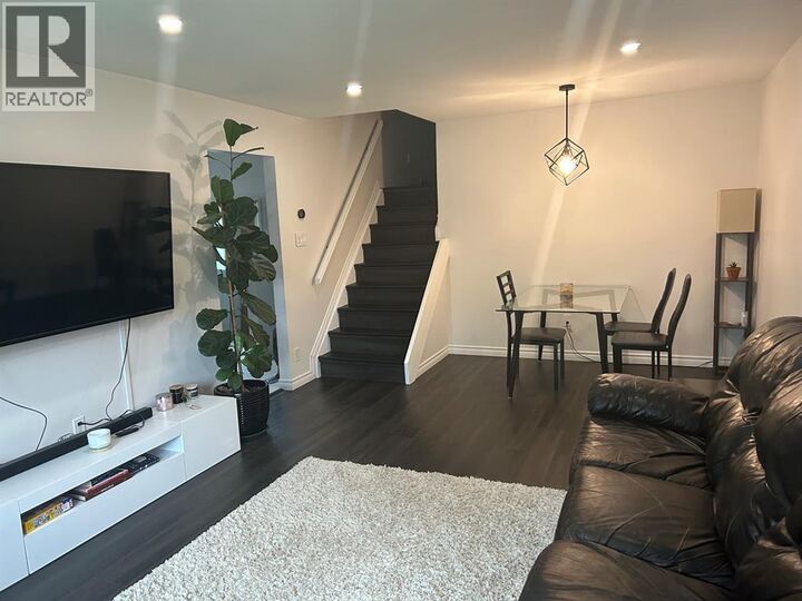 Property Photo: 270 Trudeau Drive ON N7S 4K7