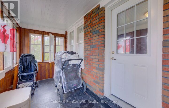Property Photo:  160 Queen Street East  ON N0G 2L3 