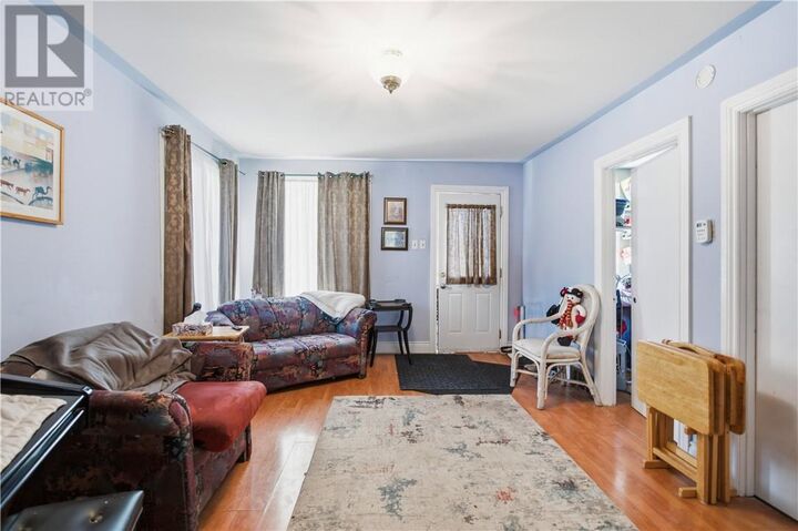 Property Photo:  57 Sellwood Avenue  ON P0M 1H0 