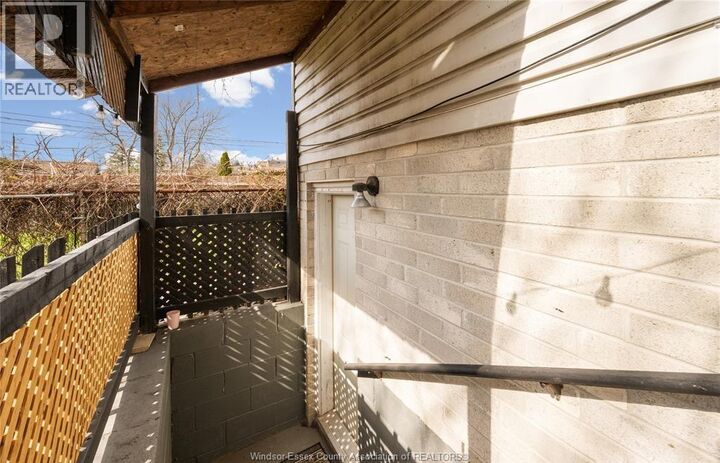 Property Photo:  1537 Langlois Lower  ON N8X 4M3 
