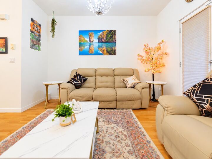 Property Photo:  5839 Panorama Drive 33  BC V3S 0P4 