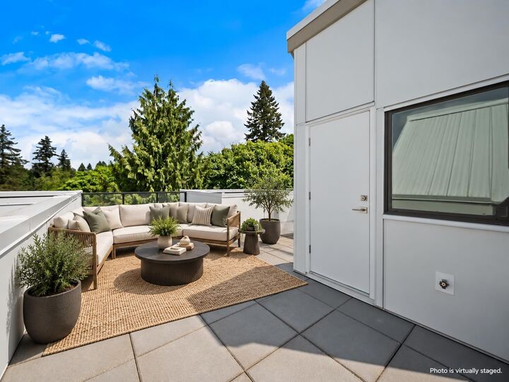 Property Photo:  6338 King George Boulevard 306  BC V3X 1E9 