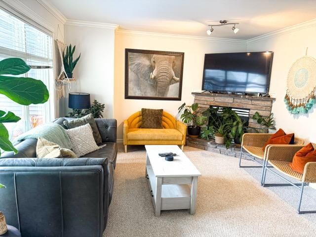Property Photo:  5965 Jinkerson Road 14  BC V2R 5Z7 