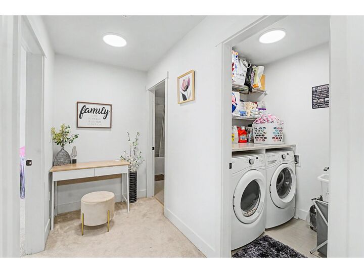 Property Photo:  14057 60A Avenue 43  BC V3X 0J2 