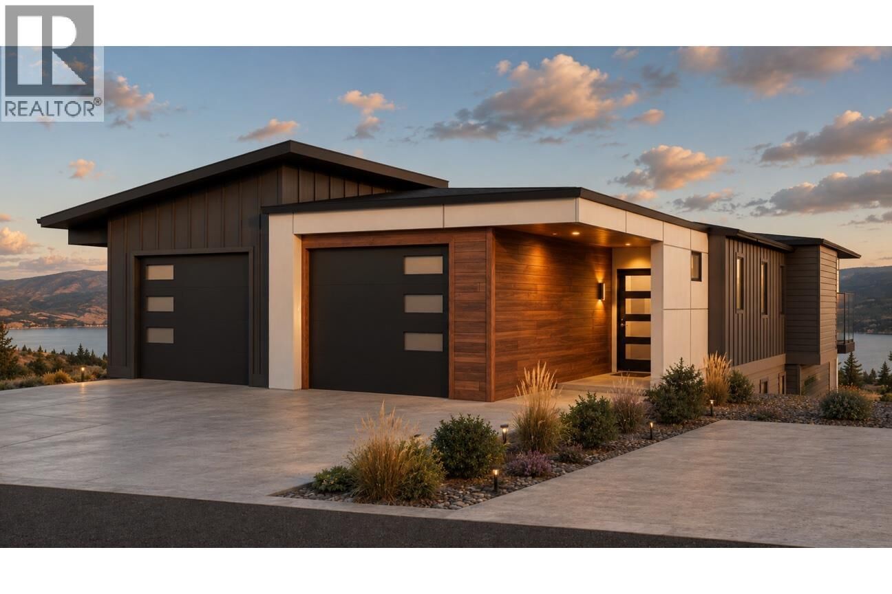 Property Photo:  3748 Morningside Drive  BC V4T 0B1 