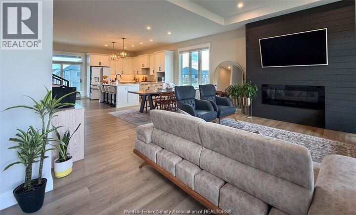 Property Photo:  1707 Mucci  ON N0P 2G0 