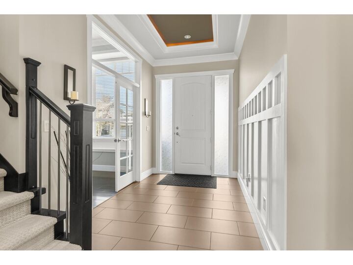 Property Photo:  14786 57A Avenue  BC V3S 3B7 