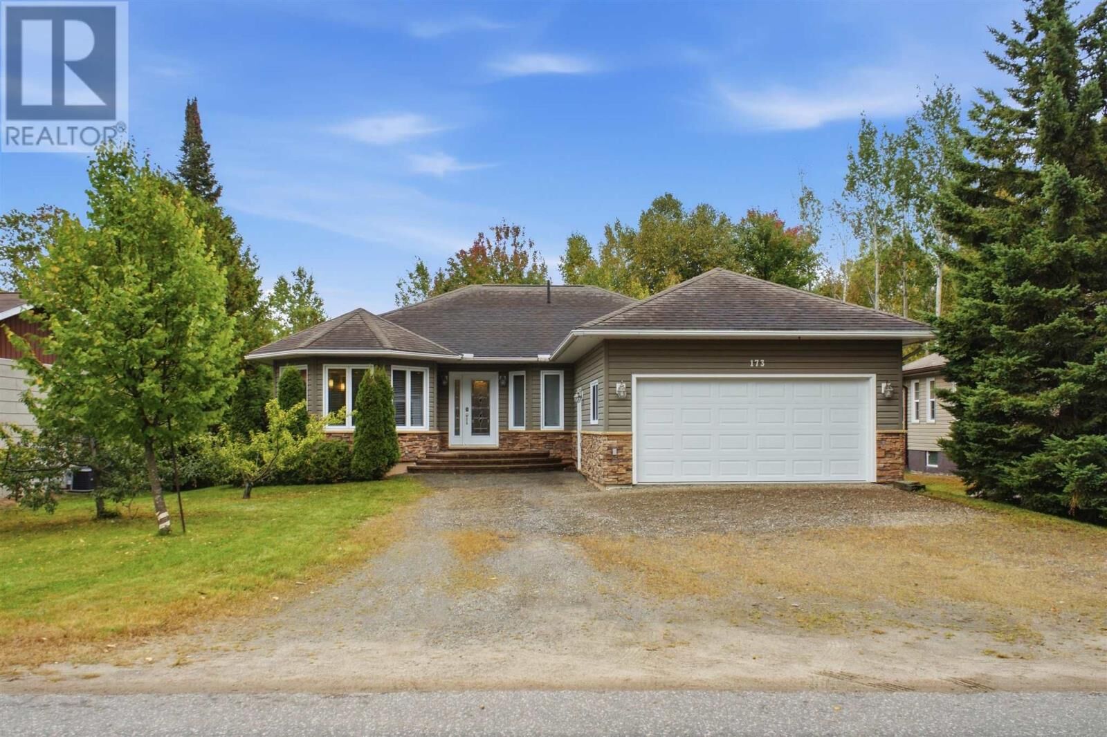 Property Photo:  173 Youngfox Rd  ON P0R 1B0 