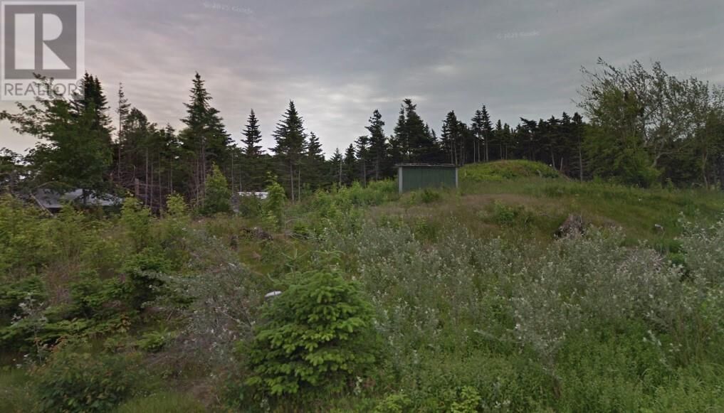 Photo de la propriété:  18 Gallows Cove  NL A1K 1G8 