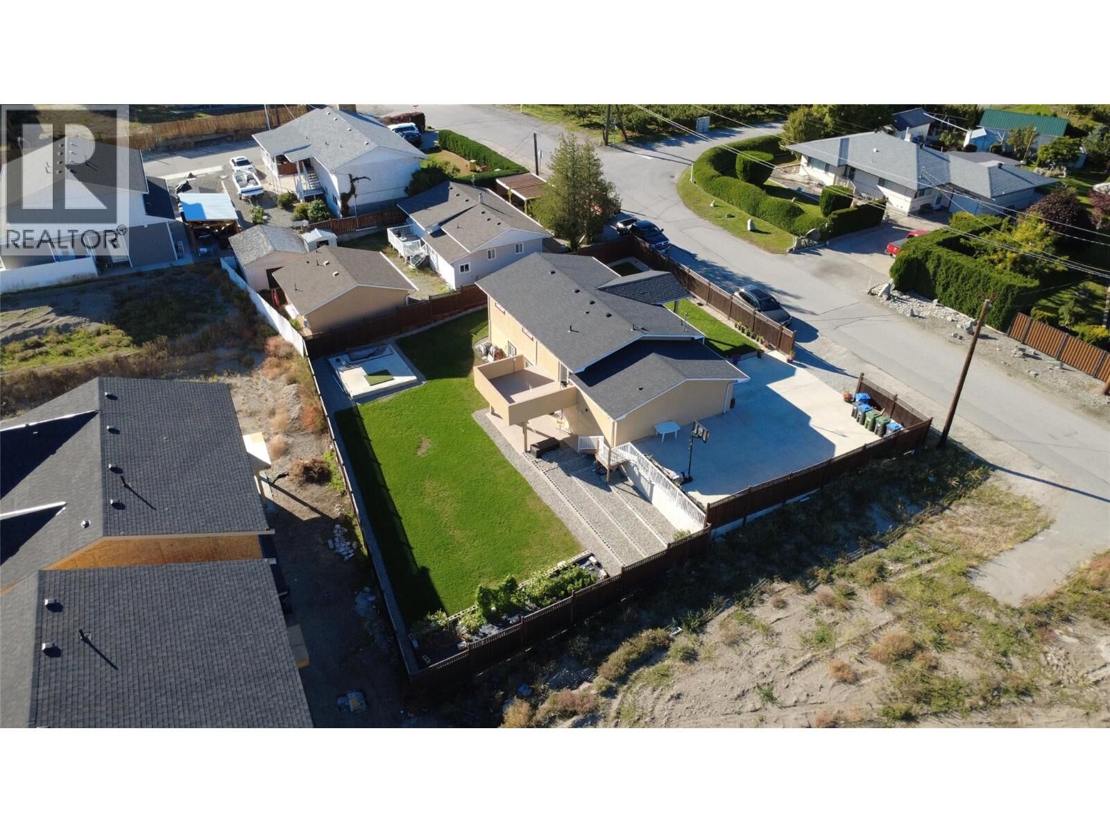 Property Photo:  10115 74th Avenue  BC V0H 1V5 