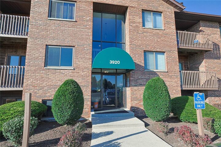 Property Photo:  3920 Mack Road 113  OH 45014 