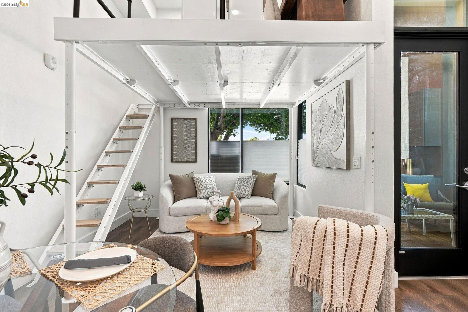 Property Photo:  10300 San Pablo Ave 103  CA 94530 