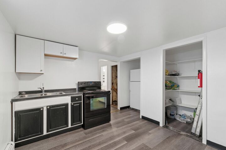 Property Photo:  133 Meadville Street  PA 16412 
