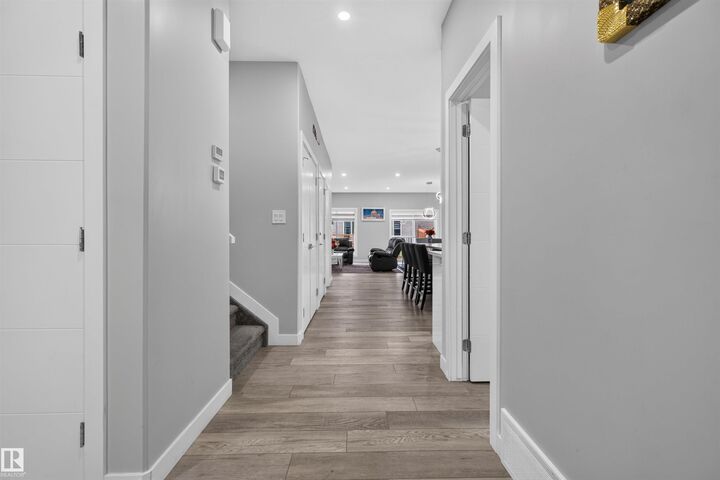 Property Photo:  452 Roberts Crescent  AB T9E 1N4 