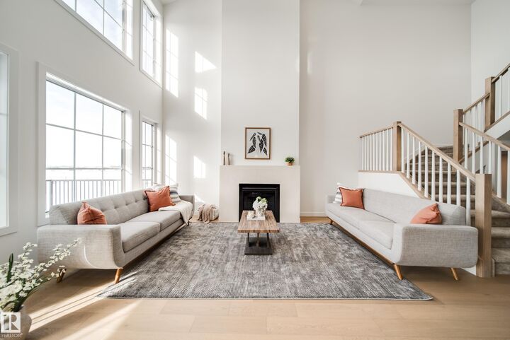 Property Photo:  67 Chartres Close  AB T8T 2E1 