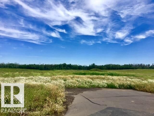 Property Photo:  440 50450 Range Road 234  AB T4X 0L7 