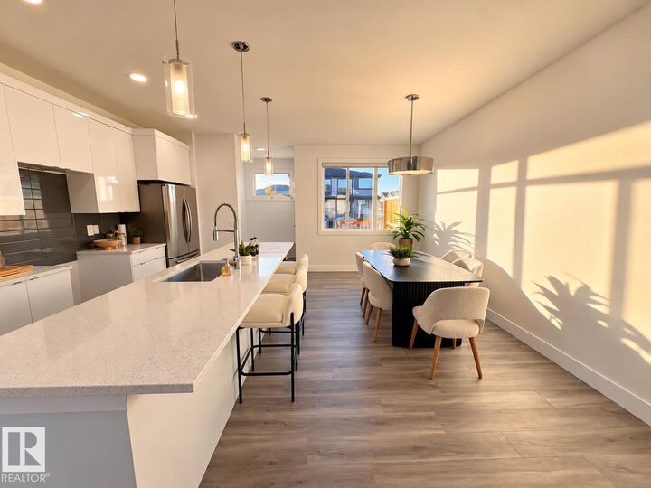 Property Photo:  16231 19 Avenue SW 70  AB T6W 5C6 