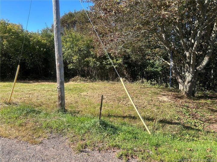 Property Photo:  19 St. James Street  NB E4E 0C8 