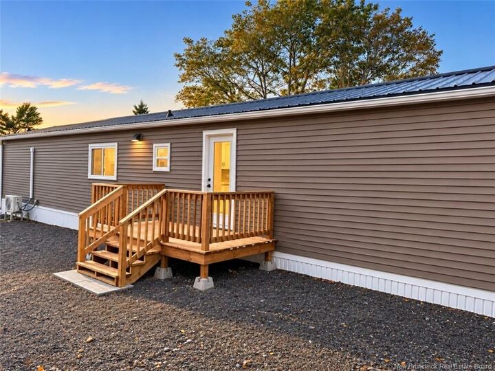 Property Photo:  3049 Route 760  NB E5C 0G3 