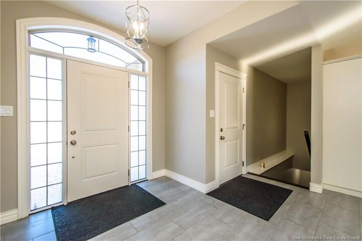 Property Photo:  37 Guy Street  NB E4P 0L5 