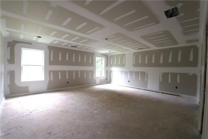 Property Photo:  3383 Pendley Road  GA 30106 