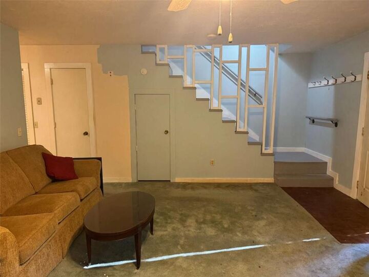 Property Photo:  7 Citron Court  GA 30540 