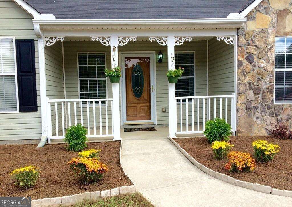 Property Photo:  3284 Rockwalk Terrace  GA 30052 