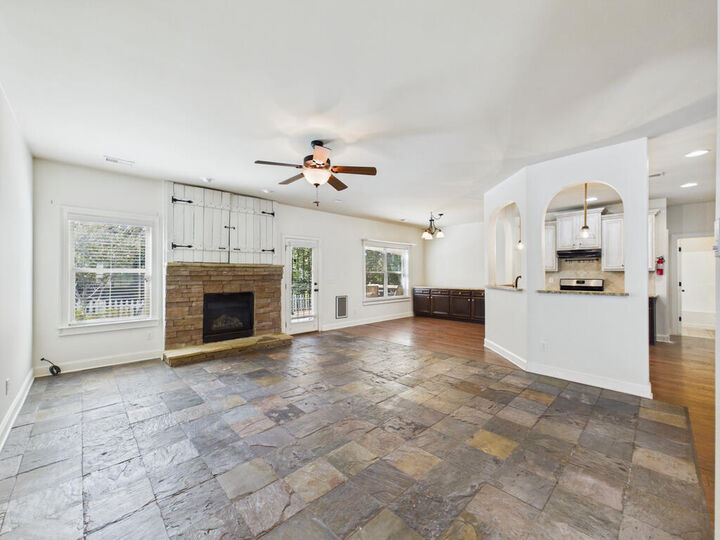 Property Photo:  302 Irish Lane  AL 36869 