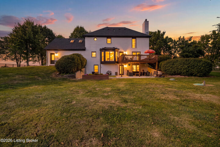 Property Photo:  2112 Blakemore Ln  KY 40031 