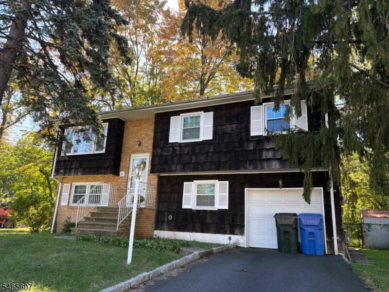 Property Photo: 3 Sarno St NJ 07067