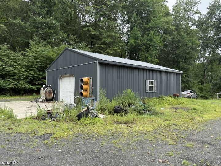 Property Photo:  14 Landsdown Rd  NJ 08801 