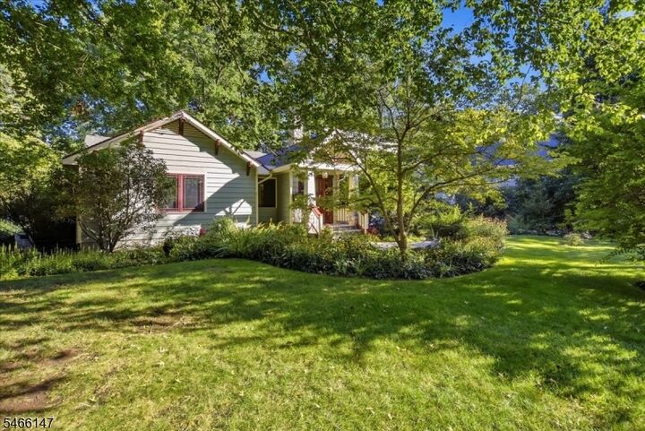 Property Photo:  2032 Brookside Dr  NJ 07076 