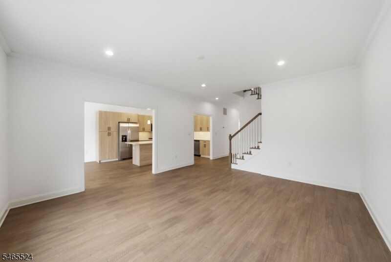 Property Photo:  22 Remington Ct 22  NJ 07727 