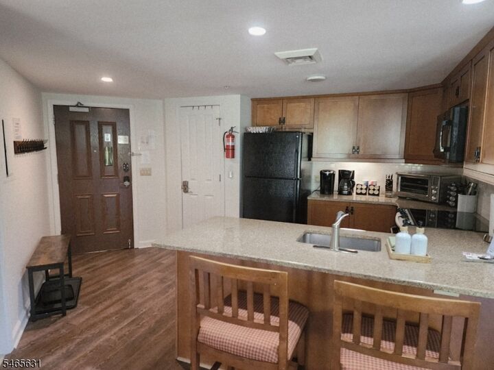 Property Photo:  200 State Rt 94 Unit 248 2  NJ 07462 