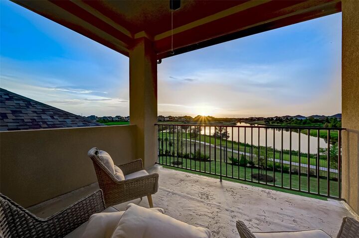 Property Photo:  11610 Kirkshaw Drive  TX 77407 
