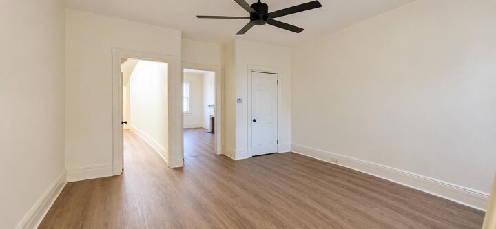 Property Photo:  75 Virginia Ave  NJ 07304 