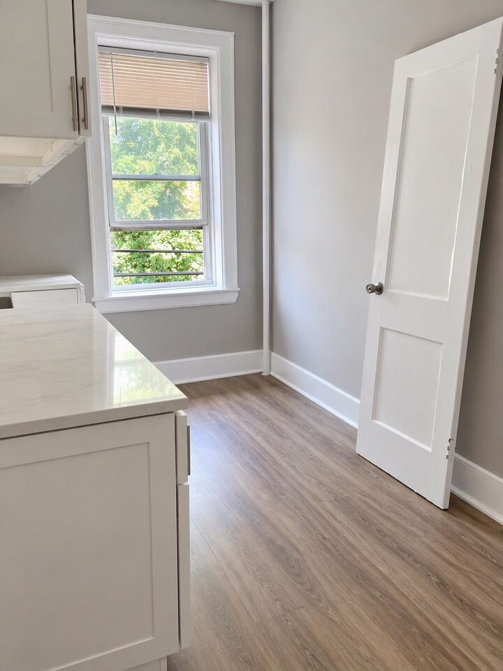 Property Photo: 45 Broadway 23 NJ 07002