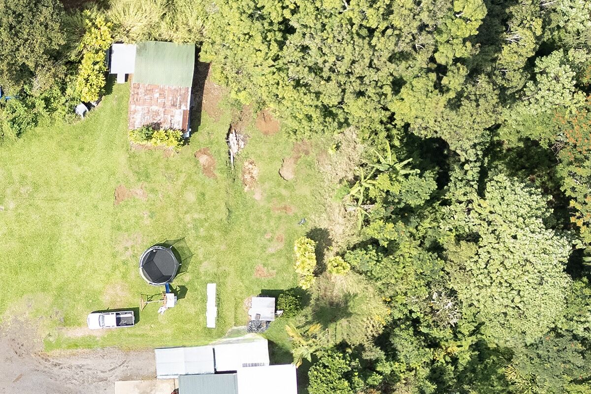 Property Photo:  27-1958 Kaaukai Pl  HI 96781 