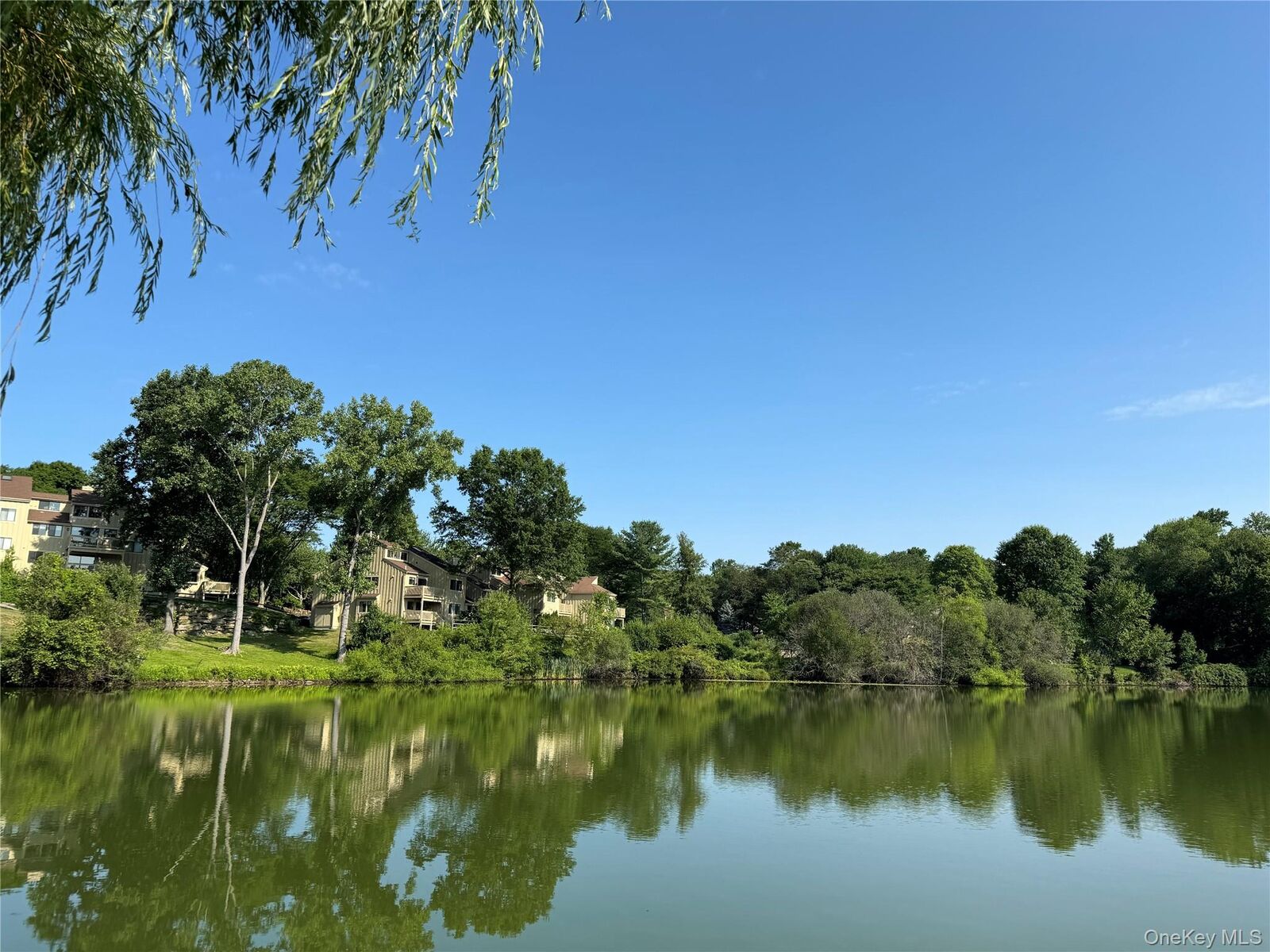 Property Photo:  137 Stone Meadow 137  NY 10590 