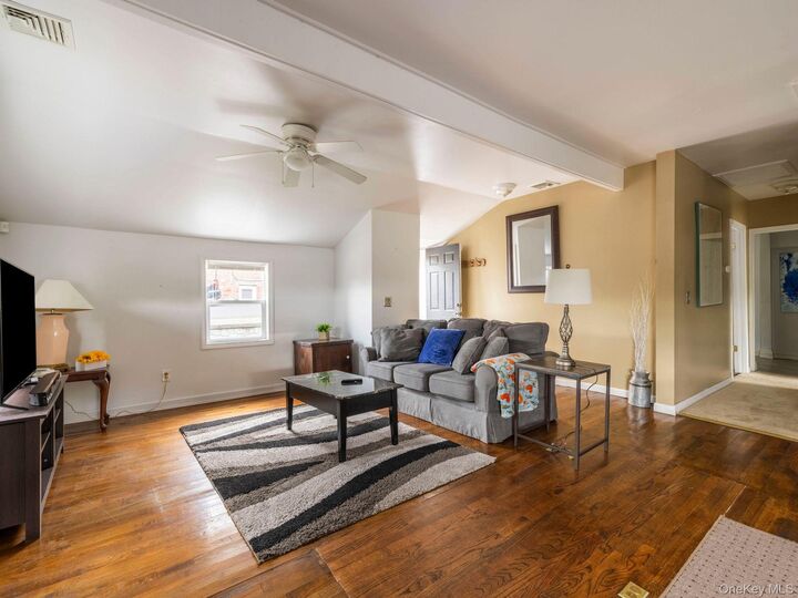 Property Photo: 35 Sycamore Street NY 12401