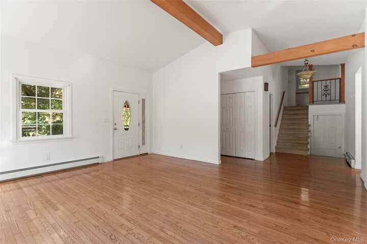 Property Photo:  14 Curry Road  NY 10541 