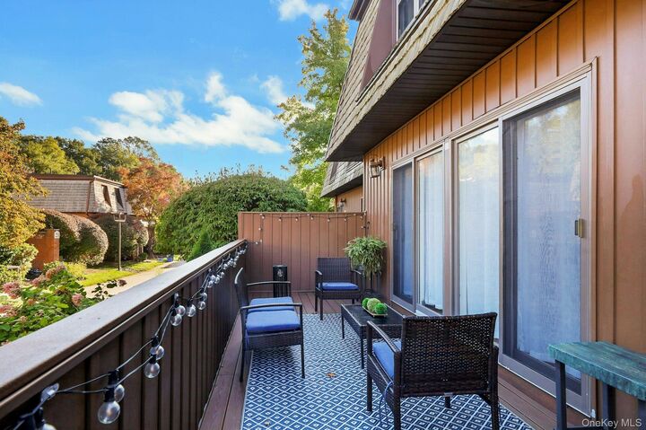 Property Photo:  17 Heritage Drive F  NY 10956 