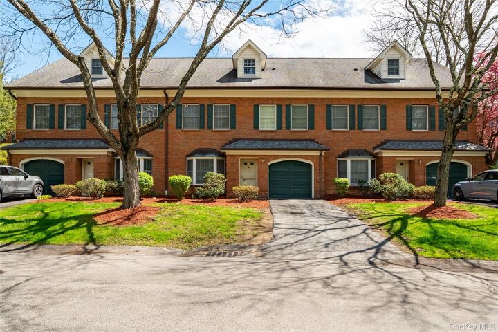 Property Photo:  47 Westbrook Road 47  NY 12550 