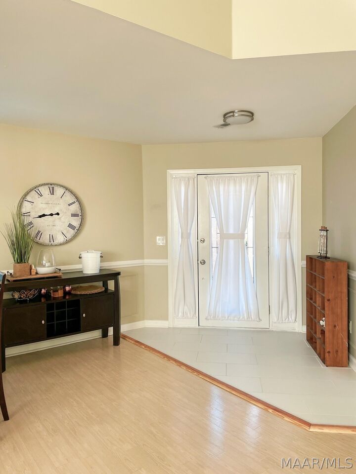Property Photo: 2112 Halcyon Downs Loop AL 36117